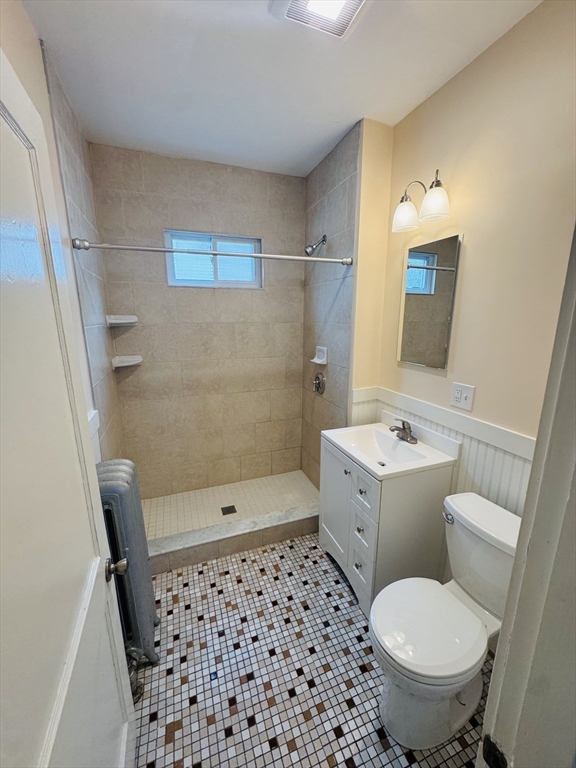 2 bed, 1 bath apartment for rent at 67 Harlow St Unit 1, East Arlington — photo 10 of 19