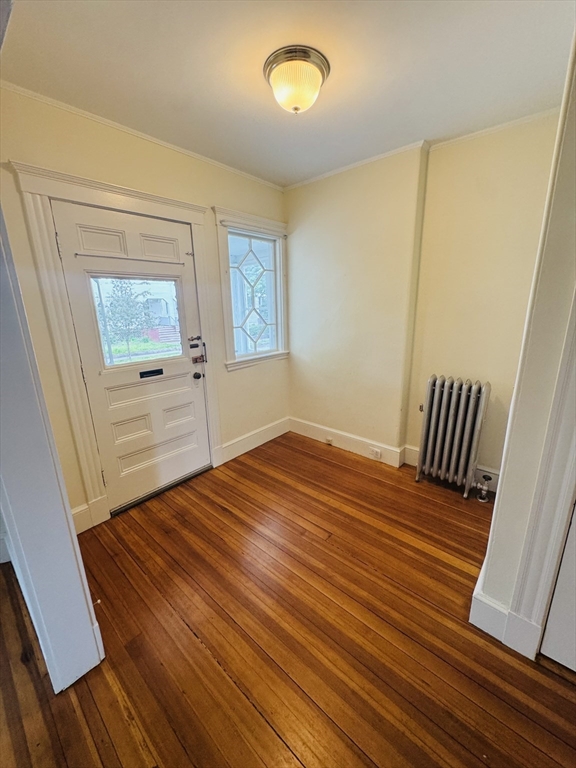 2 bed, 1 bath apartment for rent at 67 Harlow St Unit 1, East Arlington — photo 4 of 19