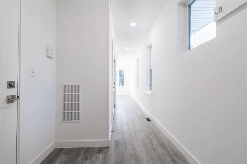 1 bed, 1 bath apartment for rent at 67 Harvest Unit 1, Dorchester — photo 7 of 11