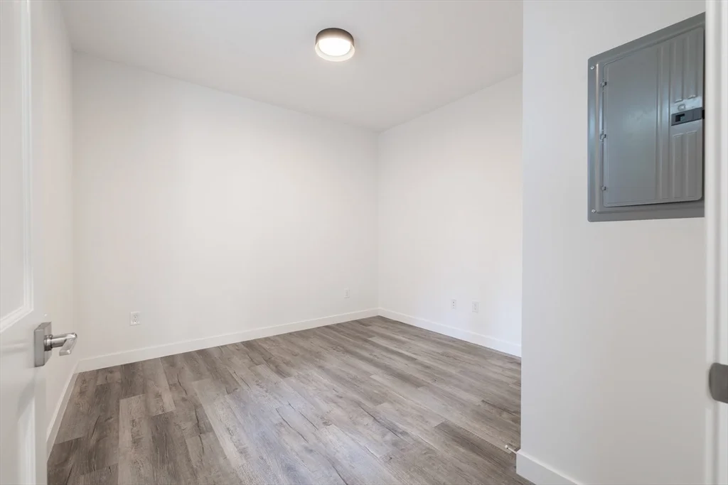 1 bed, 1 bath apartment for rent at 67 Harvest Unit 1, Dorchester — photo 5 of 11