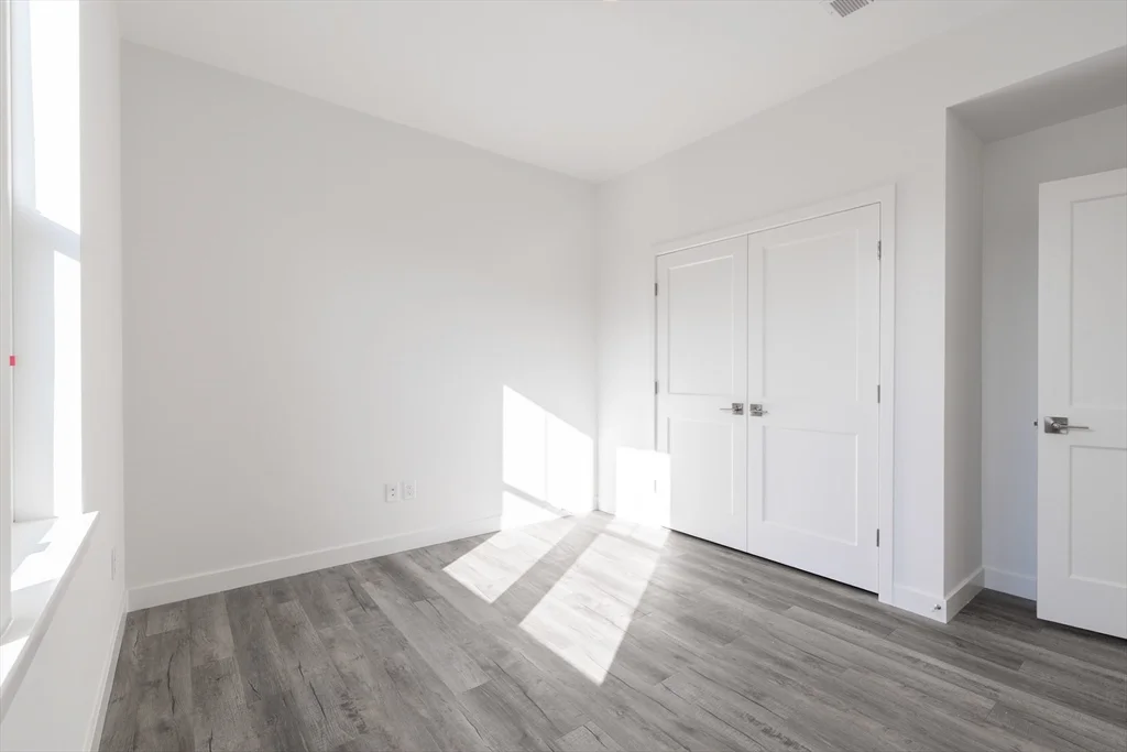 2 bed, 1 bath apartment for rent at 67 Harvest Unit 2, Dorchester — photo 7 of 14