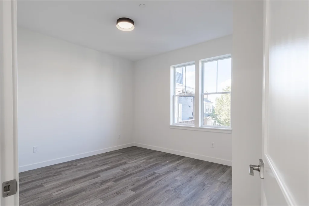 2 bed, 1 bath apartment for rent at 67 Harvest Unit 2, Dorchester — photo 11 of 14