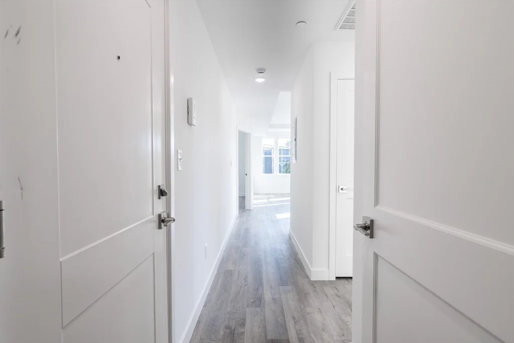 2 bed, 1 bath apartment for rent at 67 Harvest Unit 3, Dorchester — photo 7 of 13