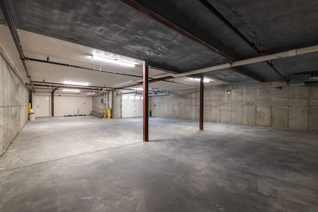 2 bed, 1 bath apartment for rent at 67 Harvest Unit 3, Dorchester — photo 13 of 13