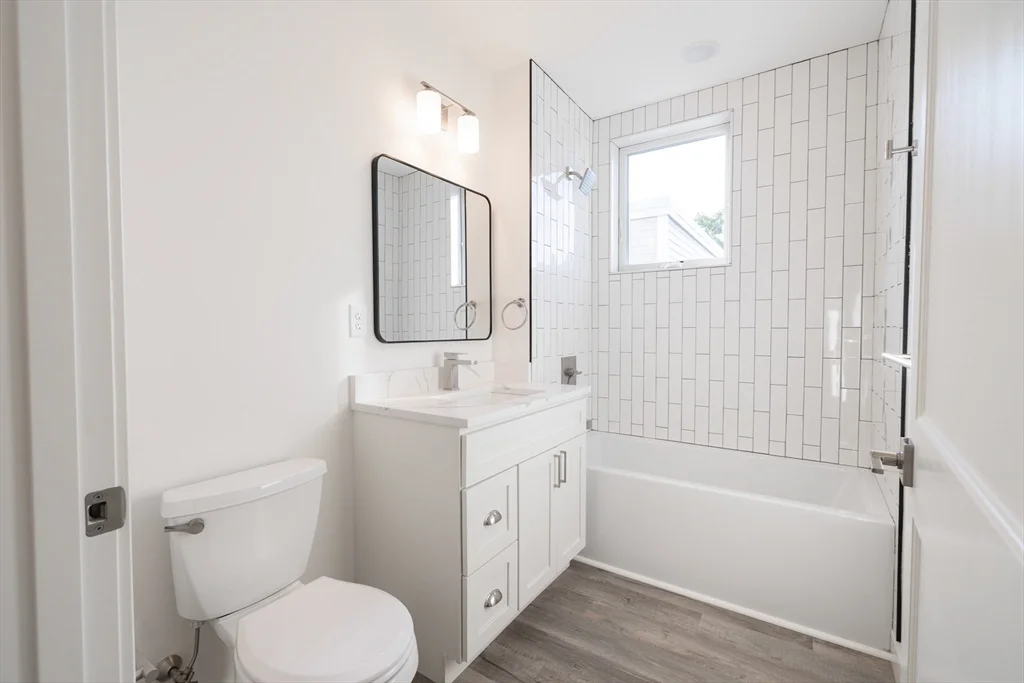 2 bed, 1 bath apartment for rent at 67 Harvest Unit 3, Dorchester — photo 9 of 13