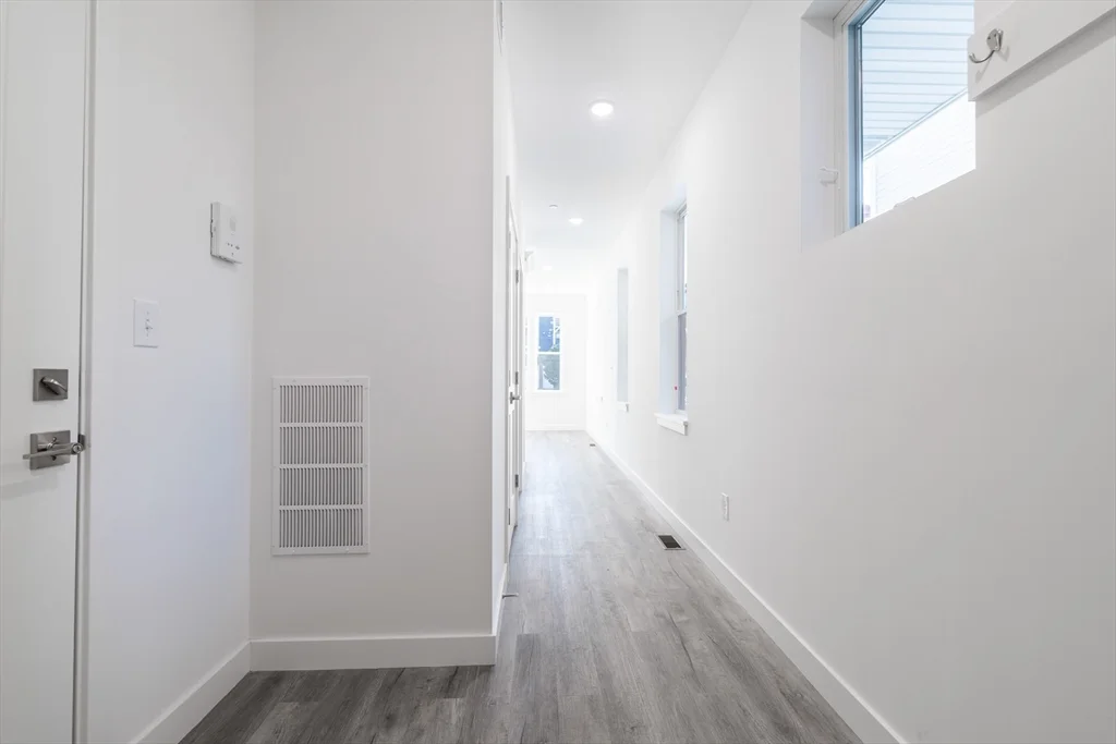 2 bed, 1 bath apartment for rent at 67 Harvest Unit 4, Dorchester — photo 7 of 14