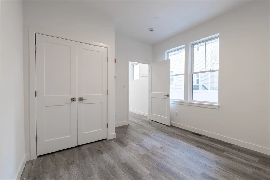 2 bed, 1 bath apartment for rent at 67 Harvest Unit 4, Dorchester — photo 9 of 14
