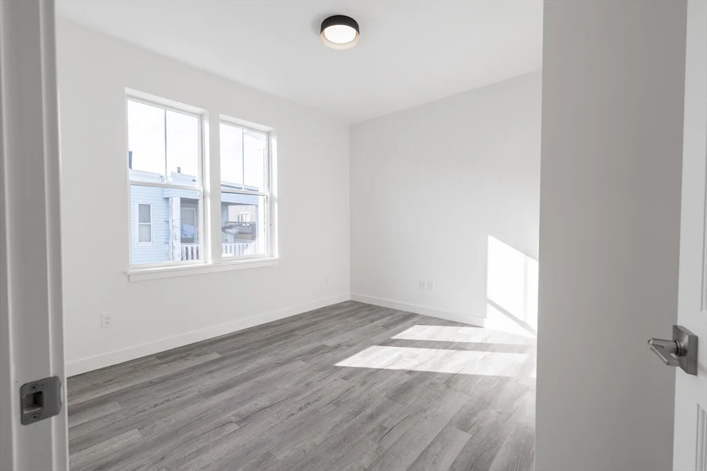 2 bed, 1 bath apartment for rent at 67 Harvest Unit 4, Dorchester — photo 8 of 14