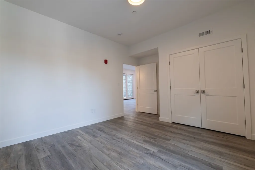 2 bed, 1 bath apartment for rent at 67 Harvest Unit 5, Dorchester — photo 9 of 15