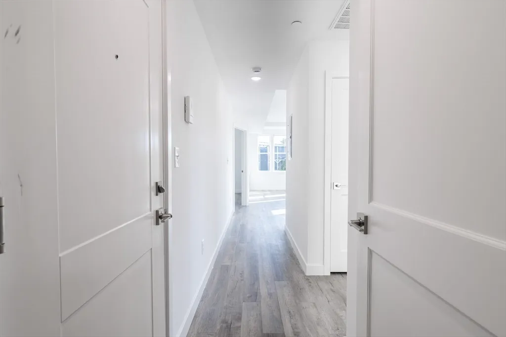 2 bed, 1 bath apartment for rent at 67 Harvest Unit 5, Dorchester — photo 8 of 15