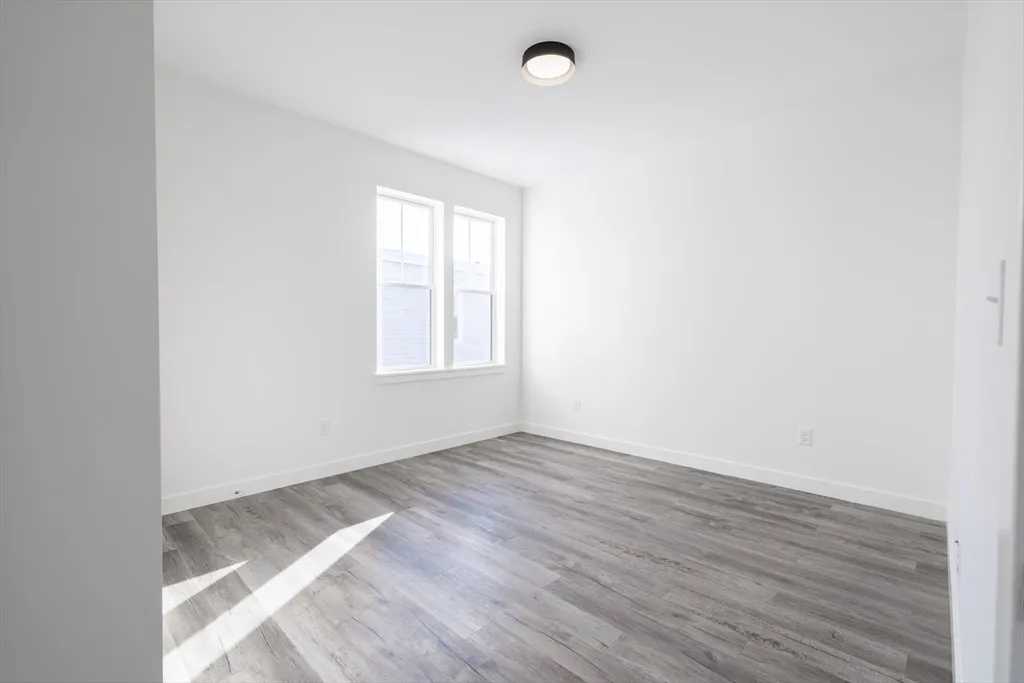 2 bed, 1 bath apartment for rent at 67 Harvest Unit 5, Dorchester — photo 7 of 15