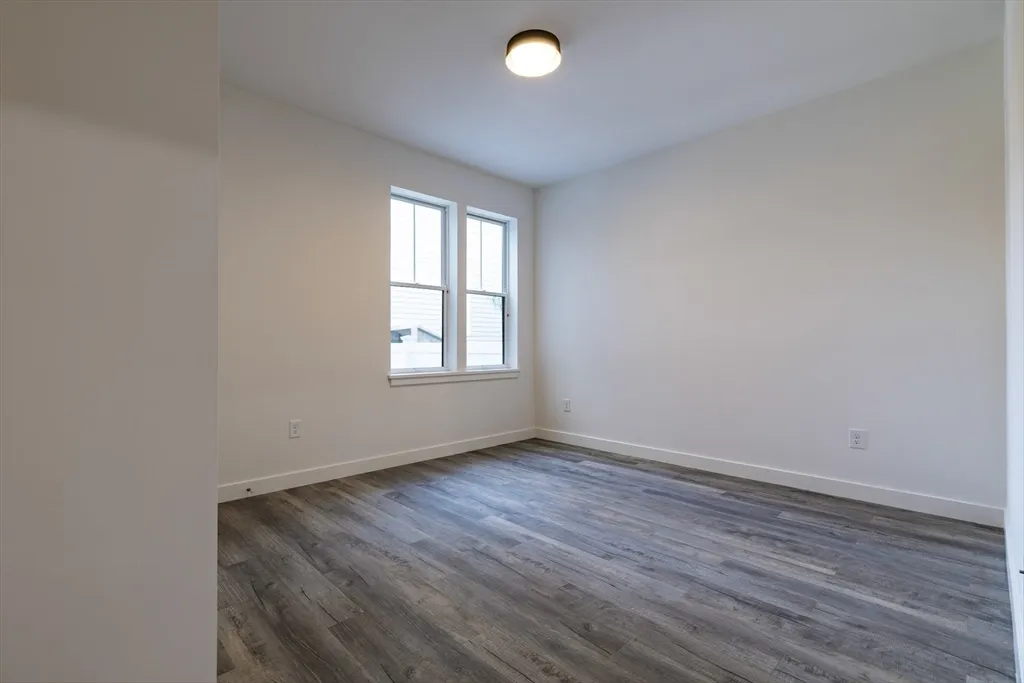 2 bed, 1 bath apartment for rent at 67 Harvest Unit 6, Dorchester — photo 9 of 13