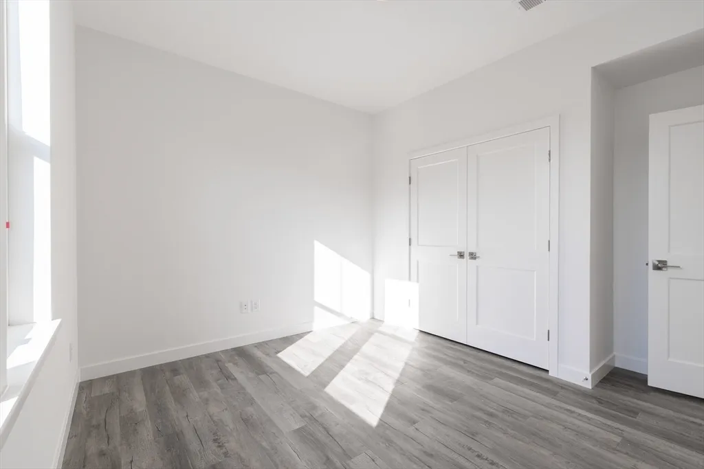 2 bed, 1 bath apartment for rent at 67 Harvest Unit 6, Dorchester — photo 7 of 13