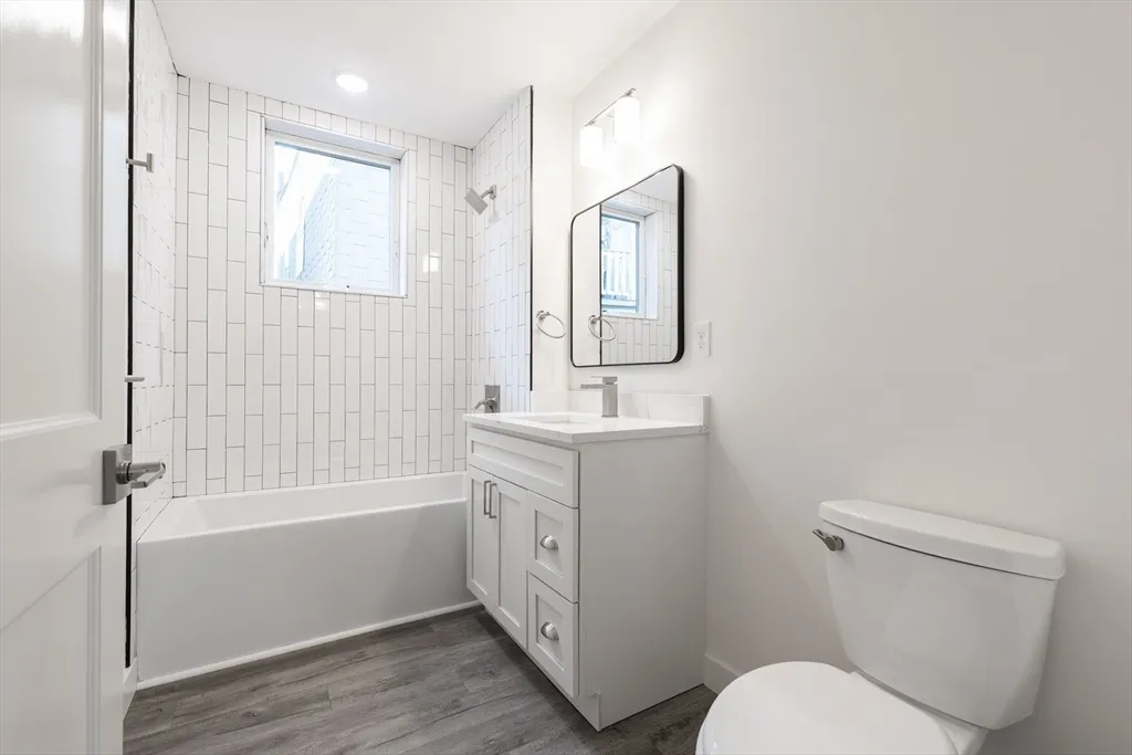 2 bed, 1 bath apartment for rent at 67 Harvest Unit 6, Dorchester — photo 6 of 13