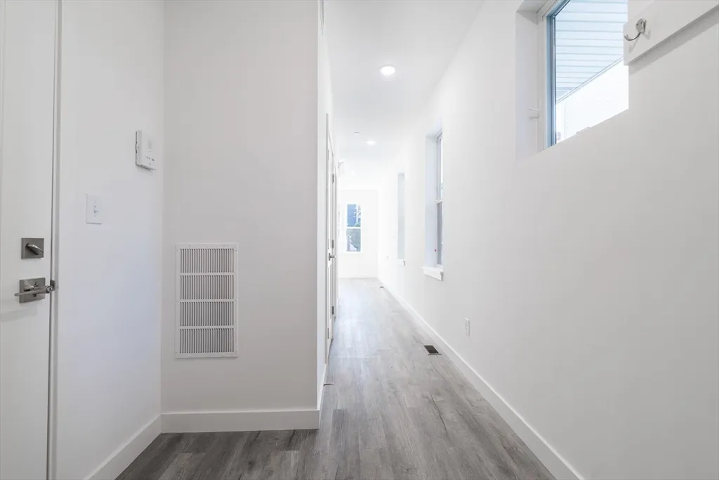 2 bed, 1 bath apartment for rent at 67 Harvest Unit 6, Dorchester — photo 5 of 13