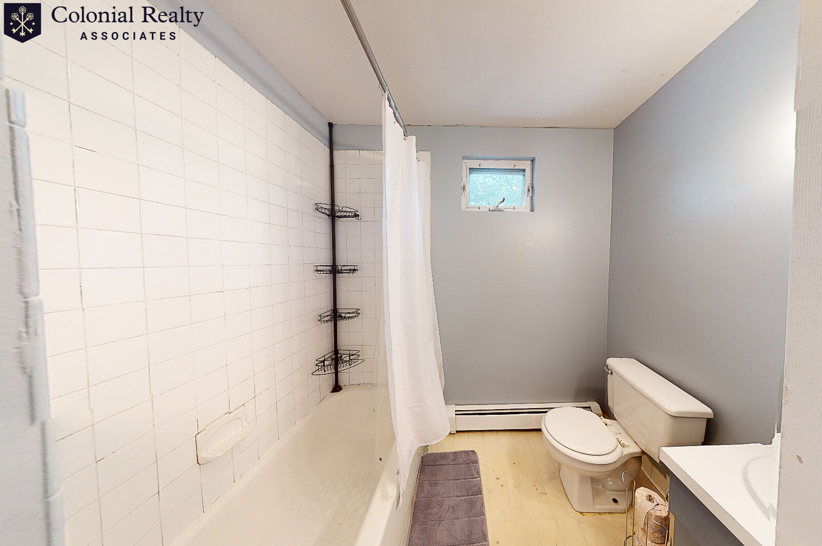 4 bed, 2 bath apartment for rent at 67 Highgate St Unit 49, Allston — photo 25 of 37