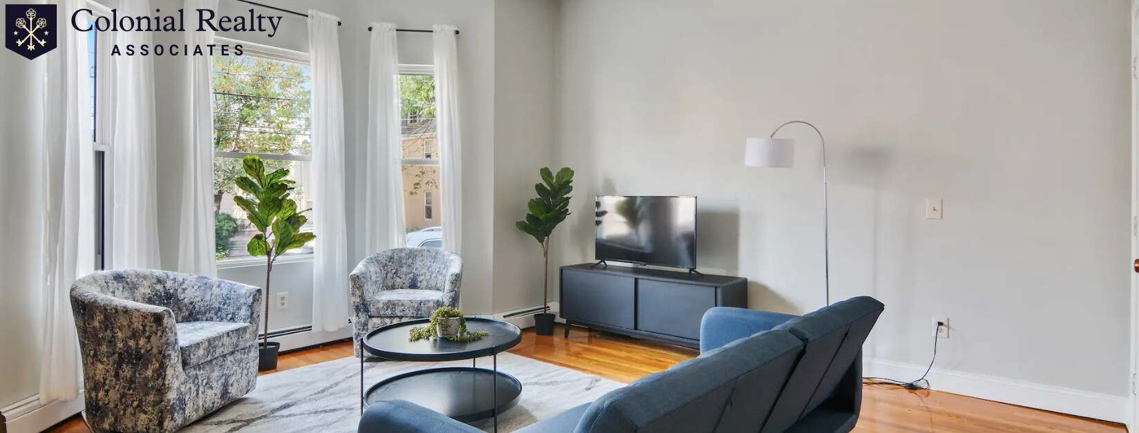 4 bed, 2 bath apartment for rent at 67 Highgate St Unit 49, Allston — photo 30 of 37