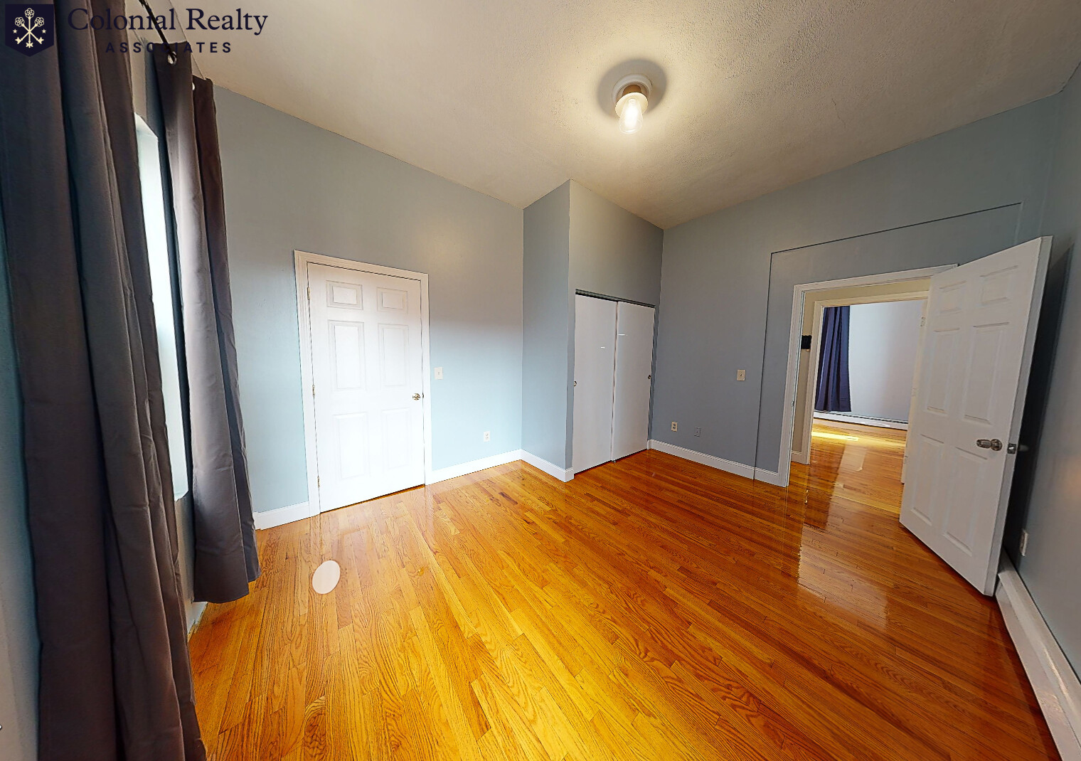 4 bed, 2 bath apartment for rent at 67 Highgate St Unit 49, Allston — photo 12 of 37