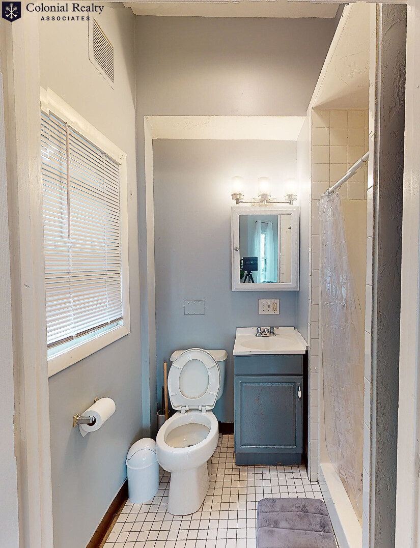 4 bed, 2 bath apartment for rent at 67 Highgate St Unit 49, Allston — photo 5 of 37