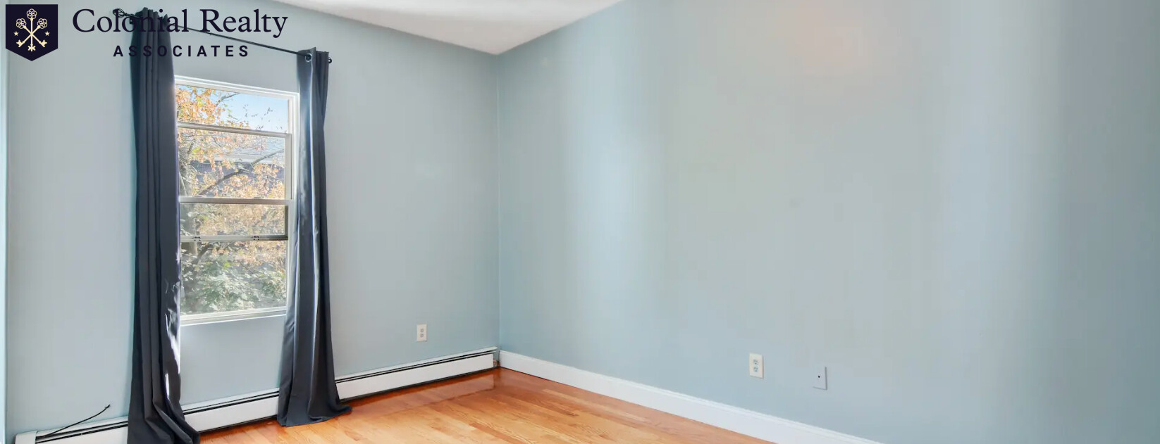 4 bed, 2 bath apartment for rent at 67 Highgate St Unit 49, Allston — photo 31 of 37