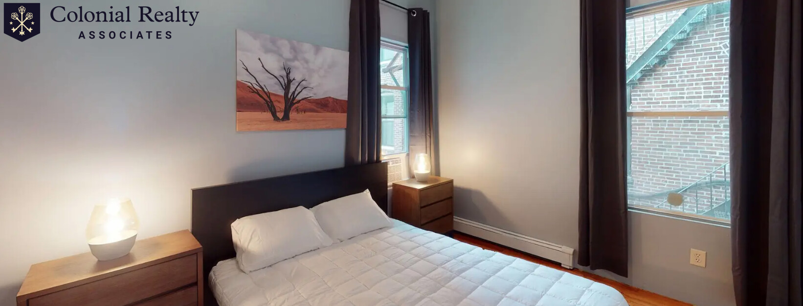 4 bed, 2 bath apartment for rent at 67 Highgate St Unit 49, Allston — photo 32 of 37