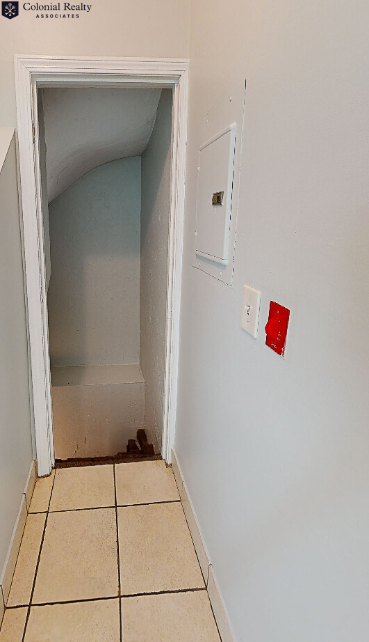 4 bed, 2 bath apartment for rent at 67 Highgate St Unit 49, Allston — photo 19 of 37