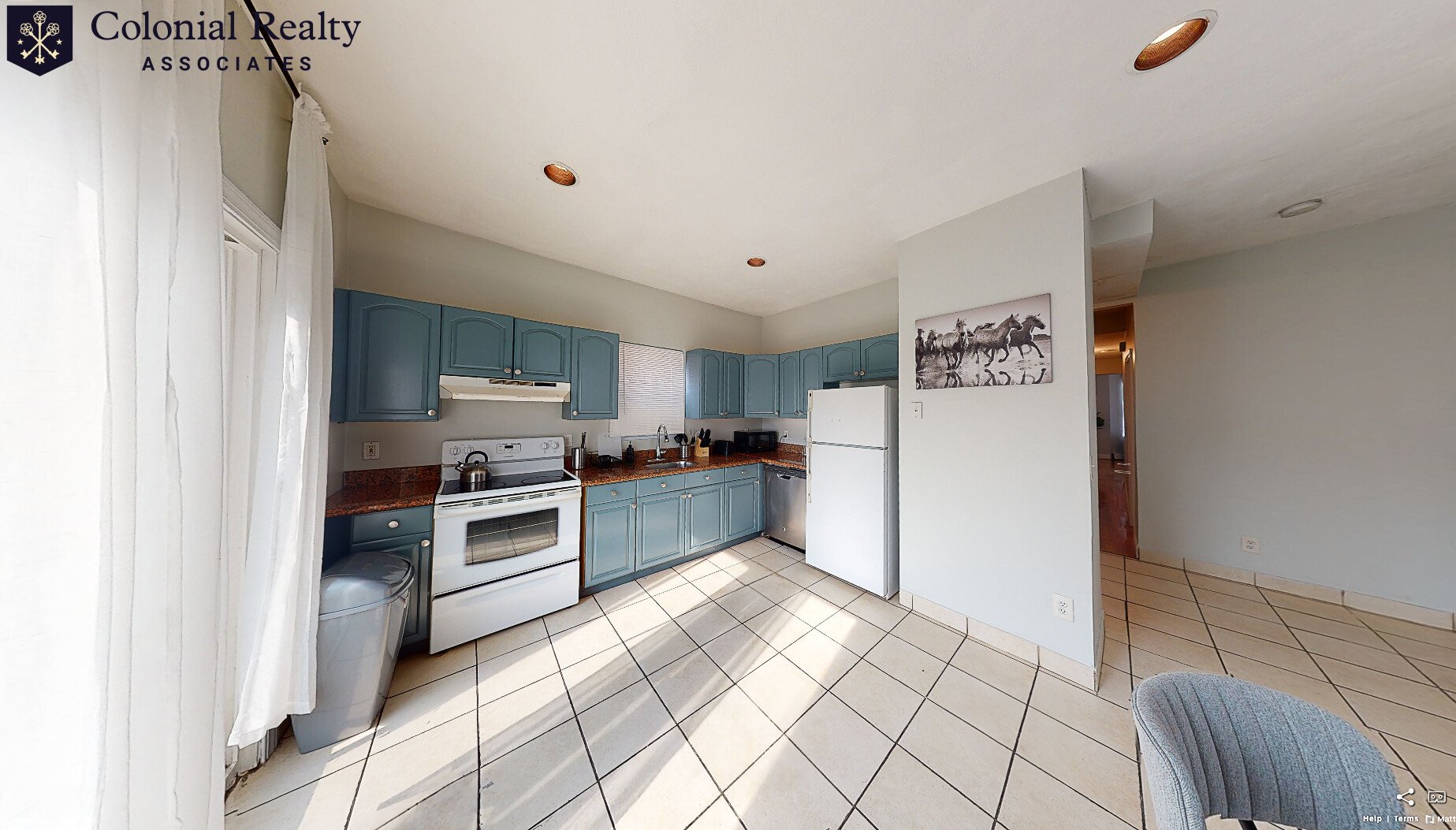 4 bed, 2 bath apartment for rent at 67 Highgate St Unit 49, Allston — photo 15 of 37