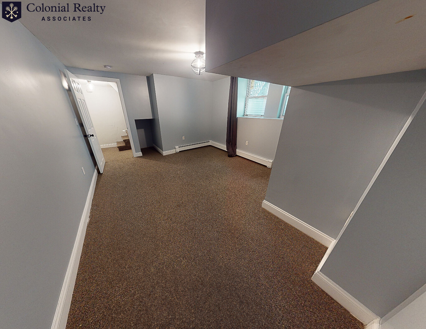 4 bed, 2 bath apartment for rent at 67 Highgate St Unit 49, Allston — photo 22 of 37