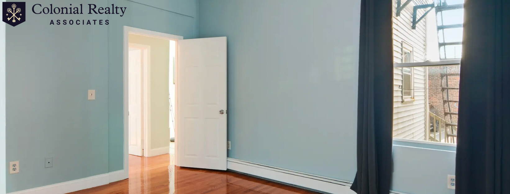 4 bed, 2 bath apartment for rent at 67 Highgate St Unit 49, Allston — photo 34 of 37