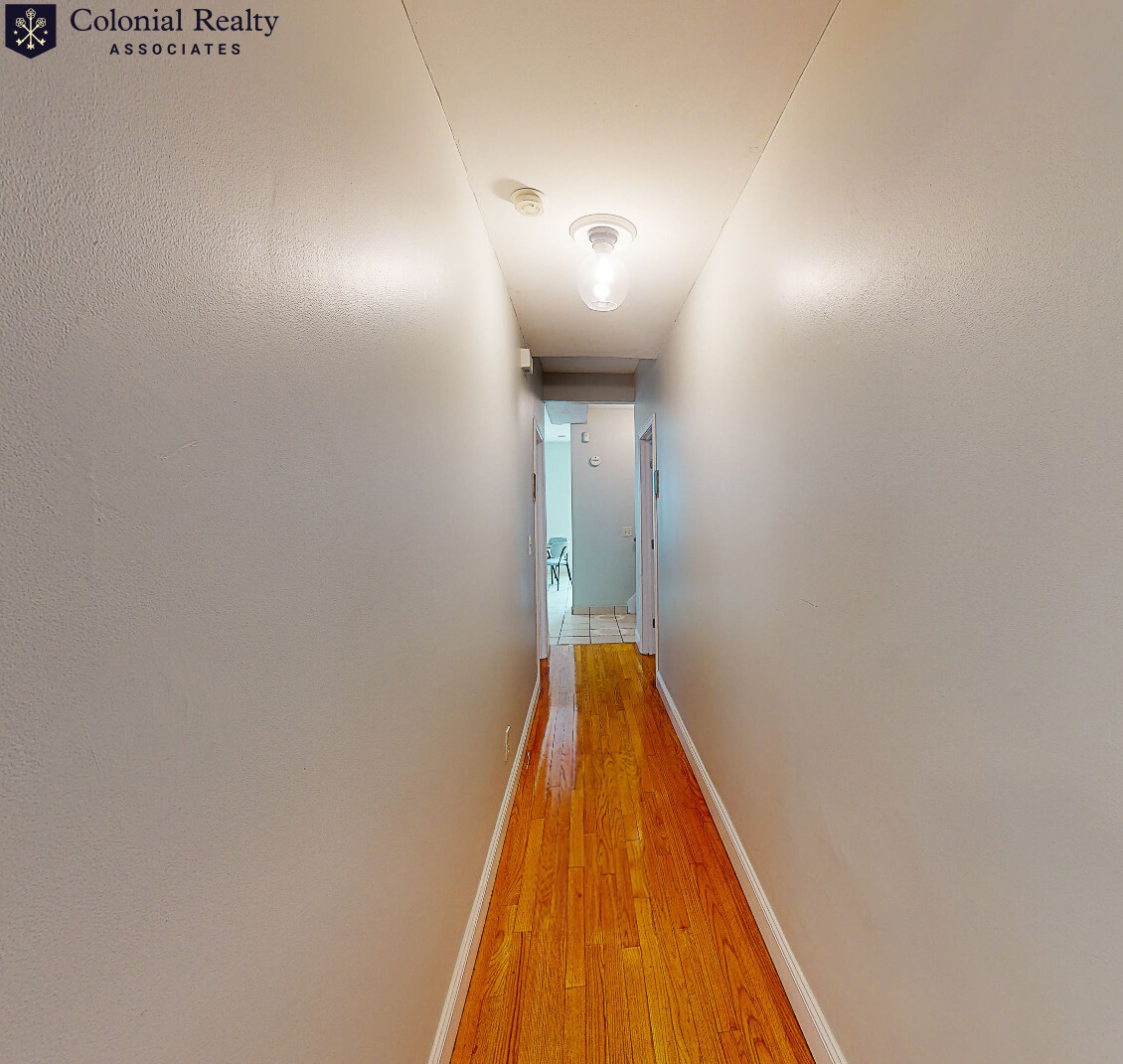 4 bed, 2 bath apartment for rent at 67 Highgate St Unit 49, Allston — photo 7 of 37