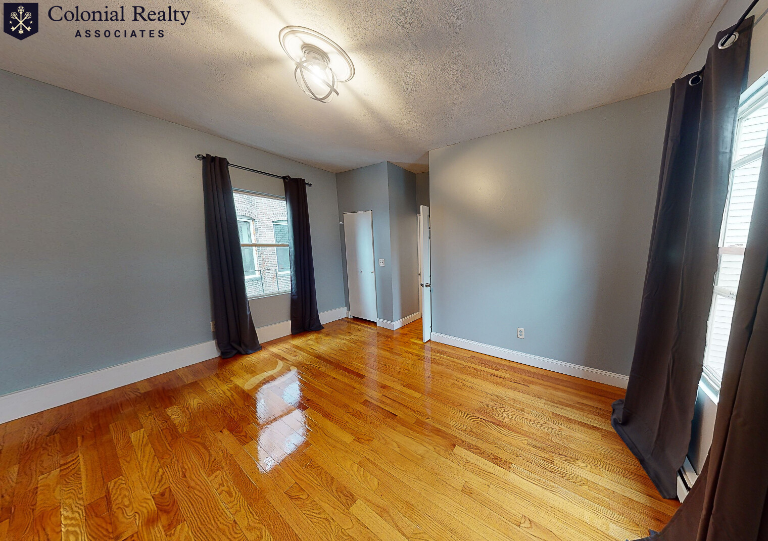 4 bed, 2 bath apartment for rent at 67 Highgate St Unit 49, Allston — photo 28 of 37