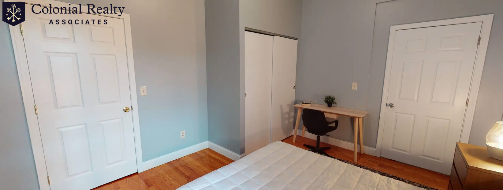 4 bed, 2 bath apartment for rent at 67 Highgate St Unit 49, Allston — photo 33 of 37