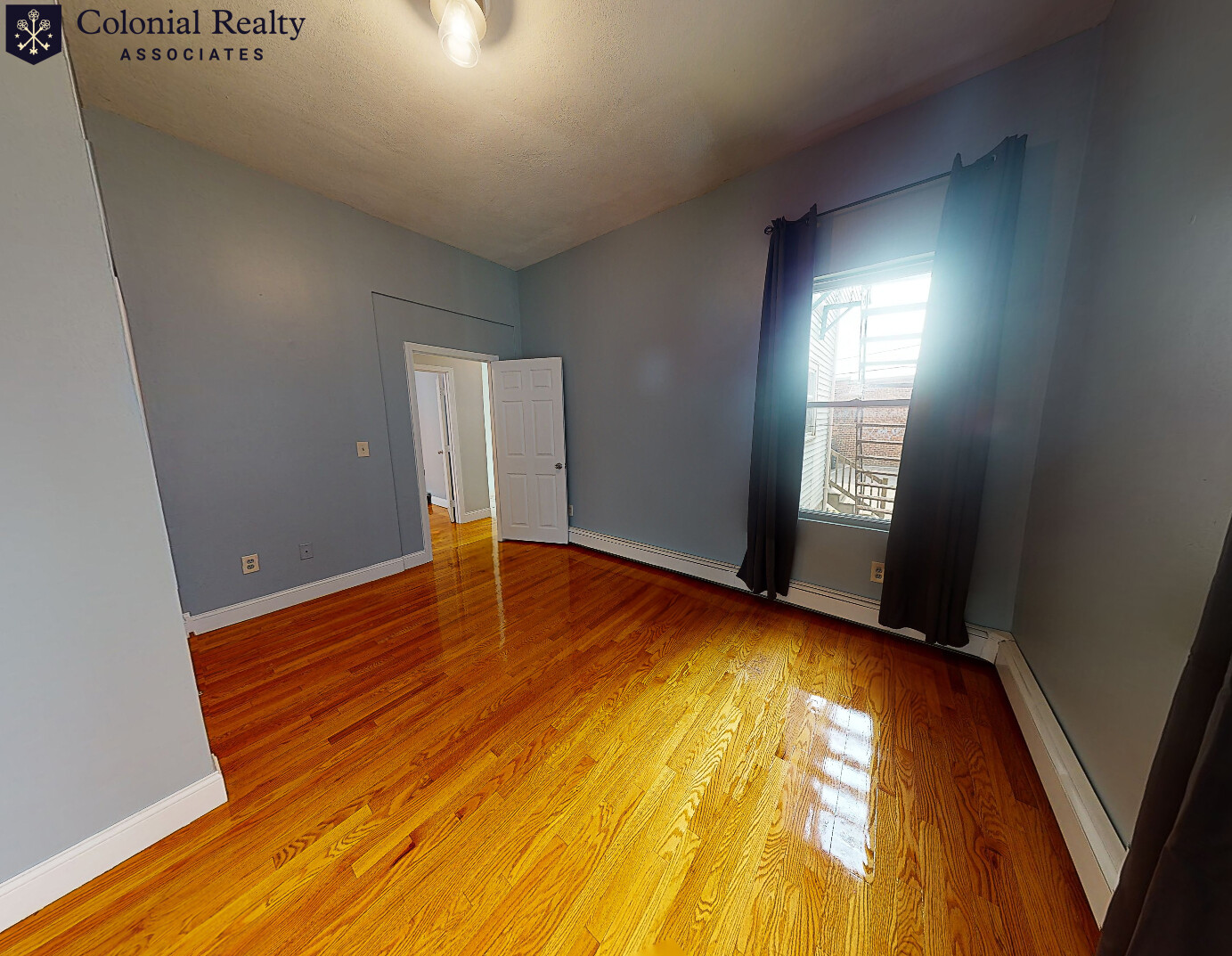 4 bed, 2 bath apartment for rent at 67 Highgate St Unit 49, Allston — photo 11 of 37
