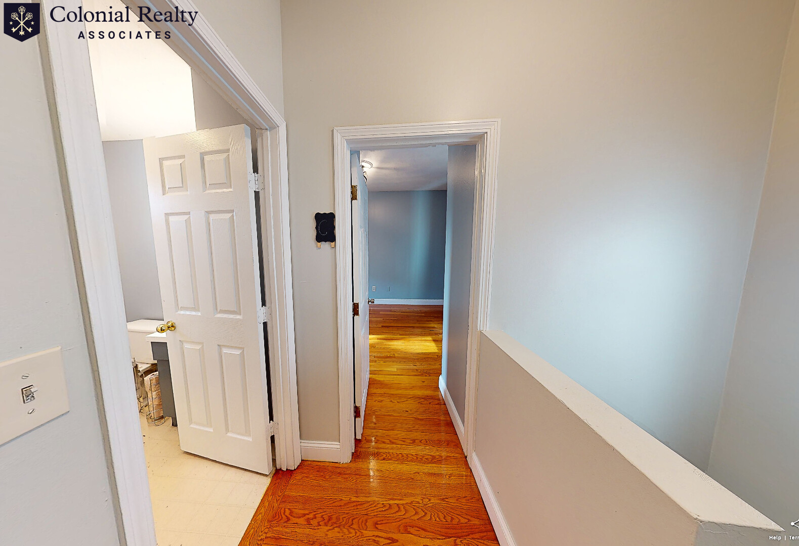 4 bed, 2 bath apartment for rent at 67 Highgate St Unit 49, Allston — photo 23 of 37