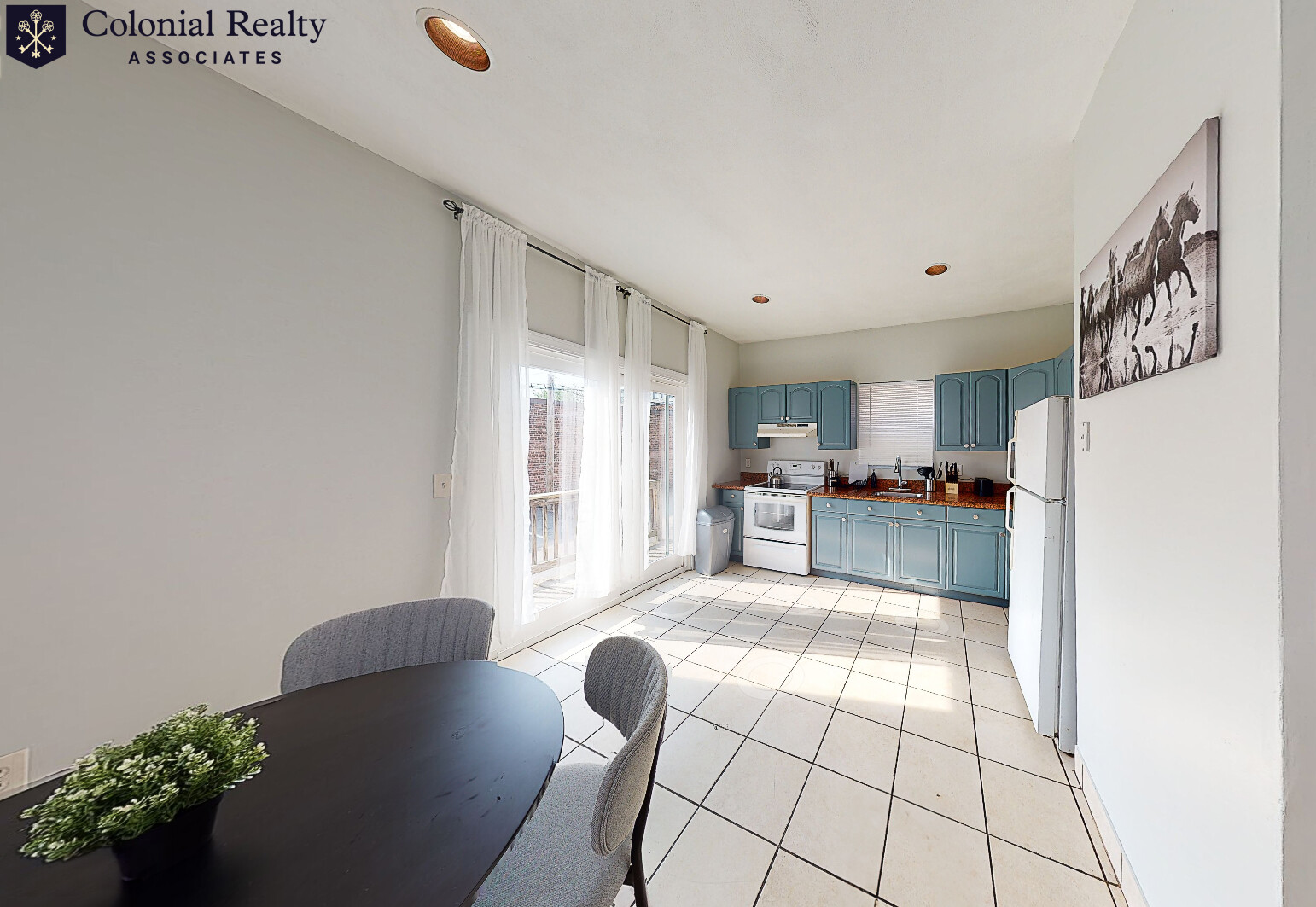 4 bed, 2 bath apartment for rent at 67 Highgate St Unit 49, Allston — photo 14 of 37
