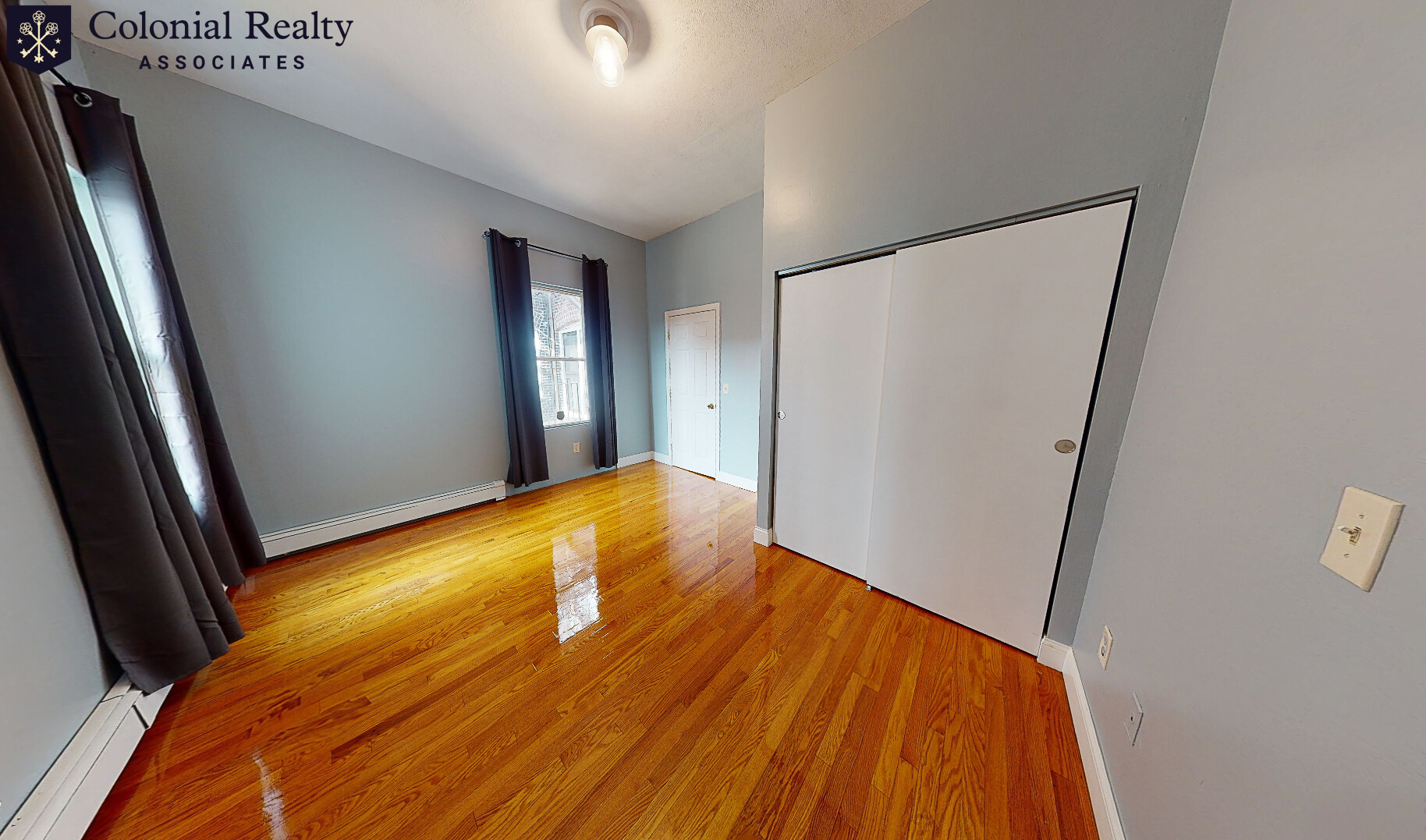 4 bed, 2 bath apartment for rent at 67 Highgate St Unit 49, Allston — photo 10 of 37