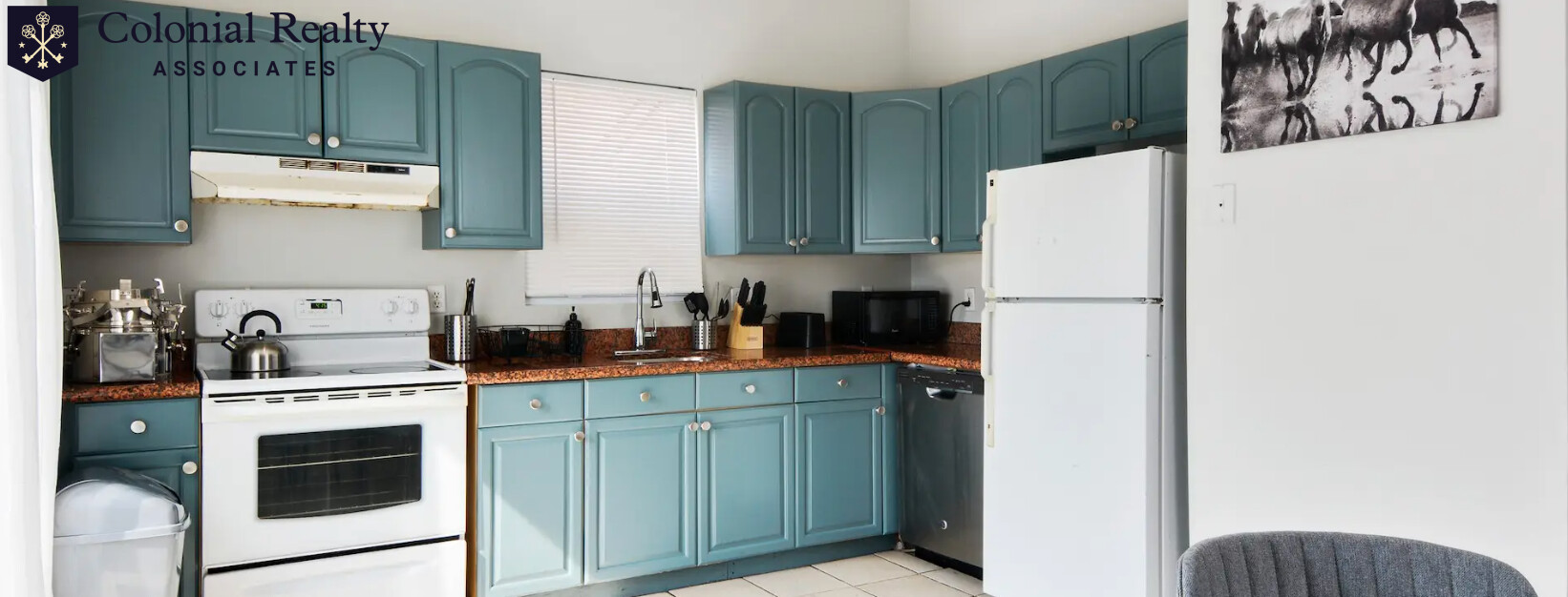 4 bed, 2 bath apartment for rent at 67 Highgate St Unit 49, Allston — photo 36 of 37
