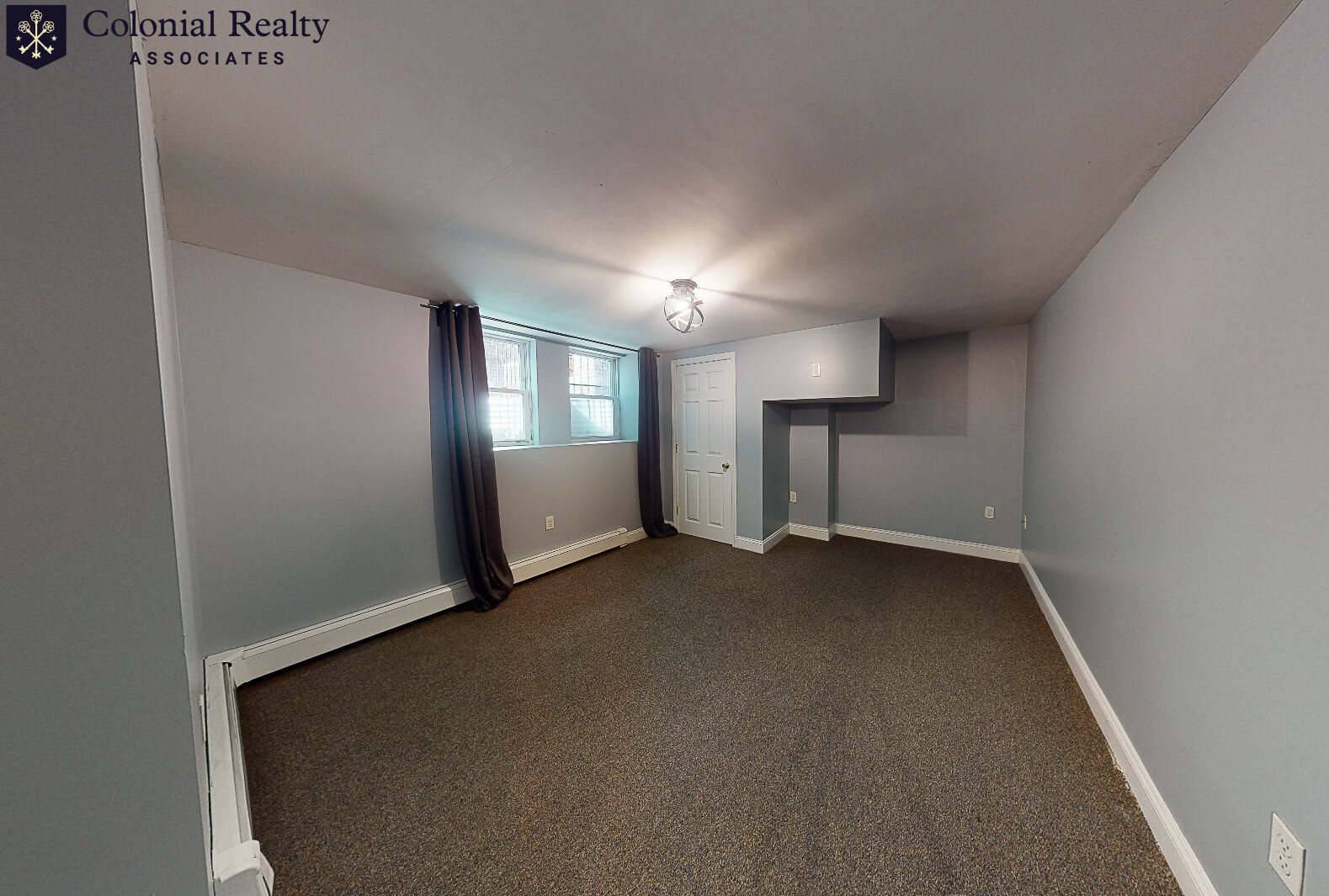 4 bed, 2 bath apartment for rent at 67 Highgate St Unit 49, Allston — photo 21 of 37