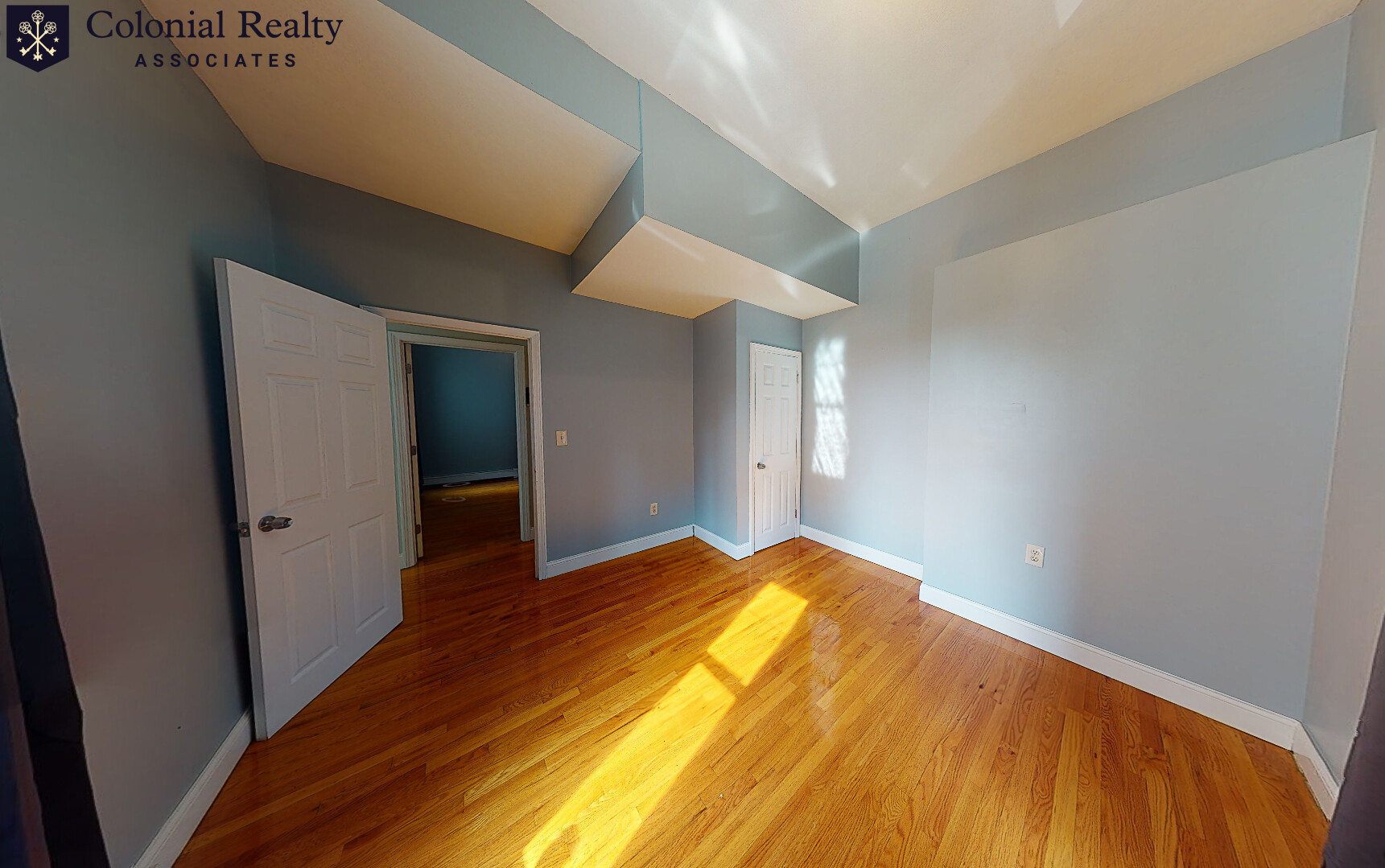 4 bed, 2 bath apartment for rent at 67 Highgate St Unit 49, Allston — photo 9 of 37