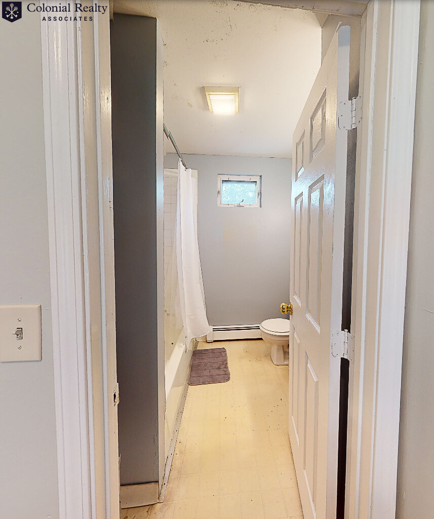 4 bed, 2 bath apartment for rent at 67 Highgate St Unit 49, Allston — photo 24 of 37