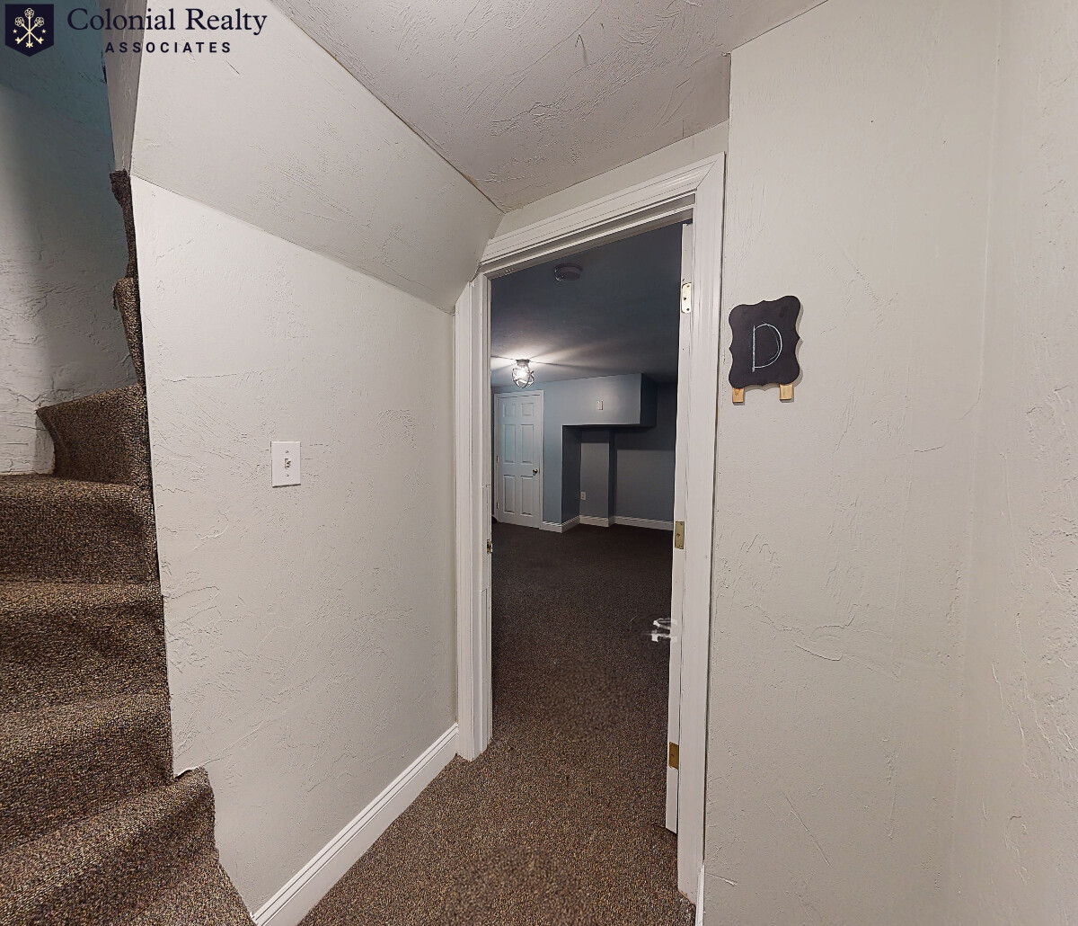 4 bed, 2 bath apartment for rent at 67 Highgate St Unit 49, Allston — photo 20 of 37