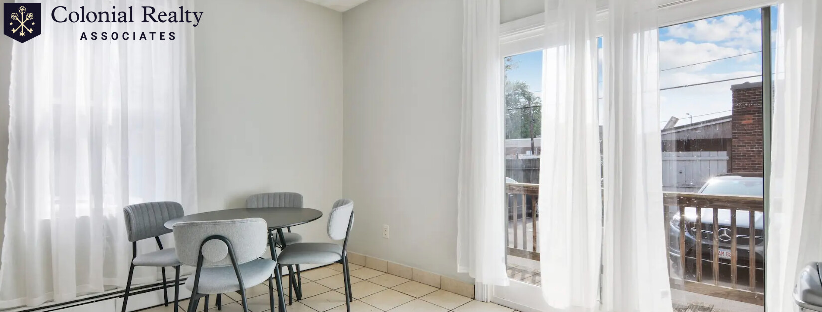 4 bed, 2 bath apartment for rent at 67 Highgate St Unit 49, Allston — photo 37 of 37
