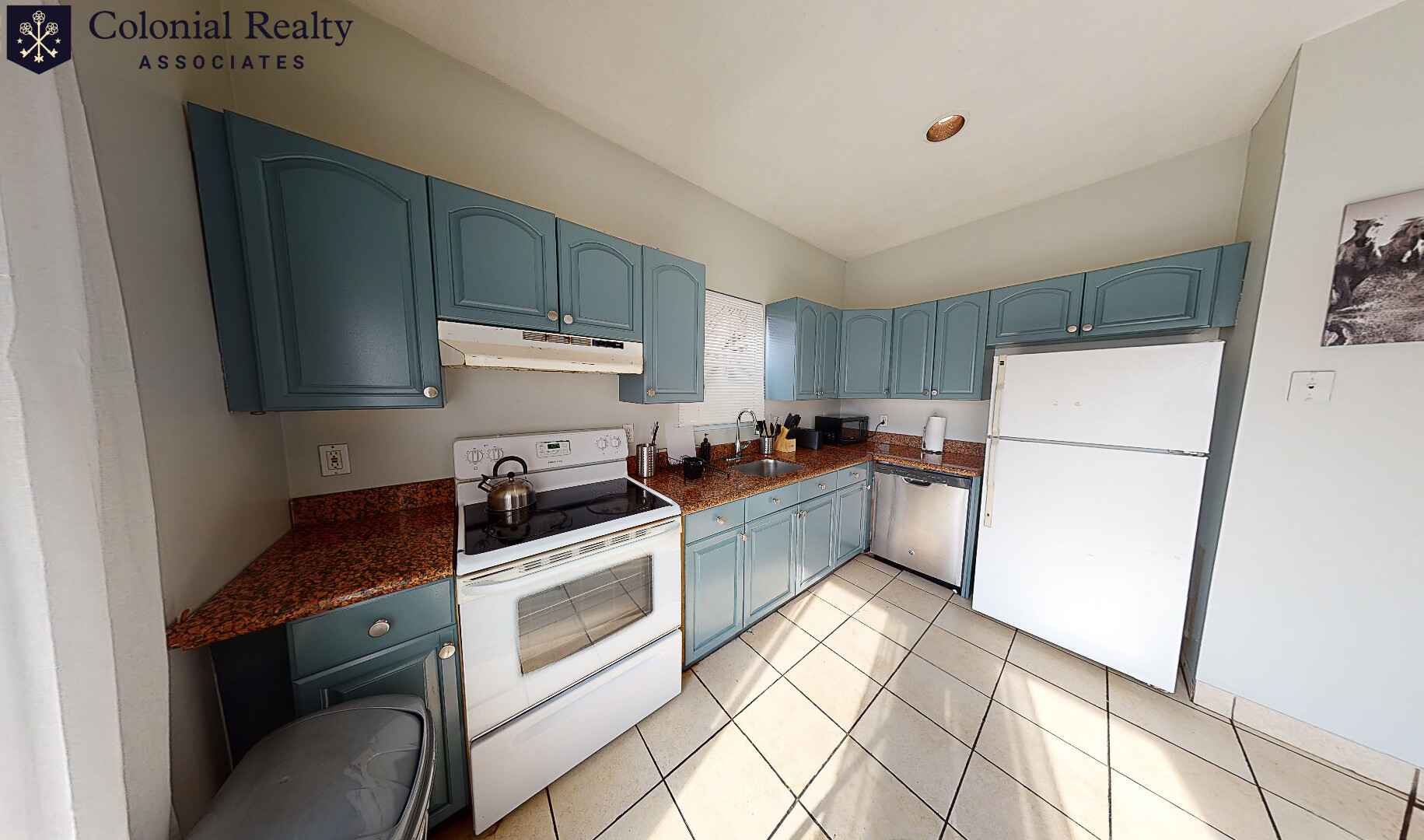 4 bed, 2 bath apartment for rent at 67 Highgate St Unit 49, Allston — photo 17 of 37
