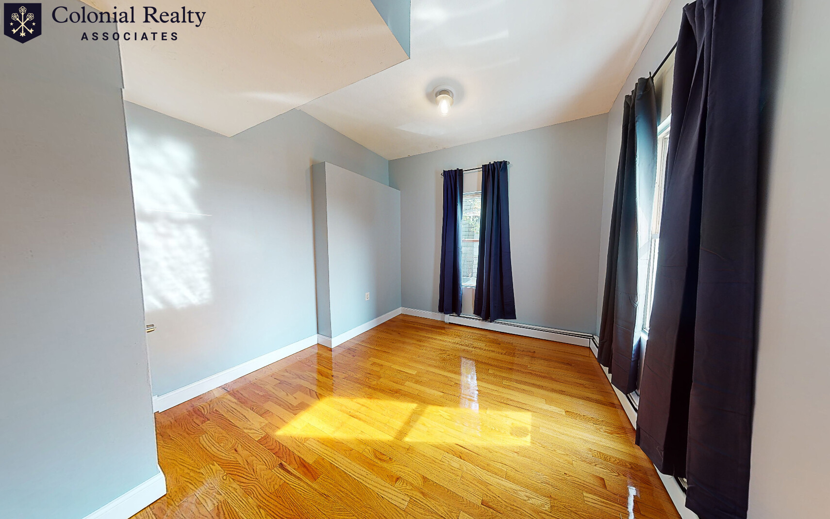 4 bed, 2 bath apartment for rent at 67 Highgate St Unit 49, Allston — photo 8 of 37
