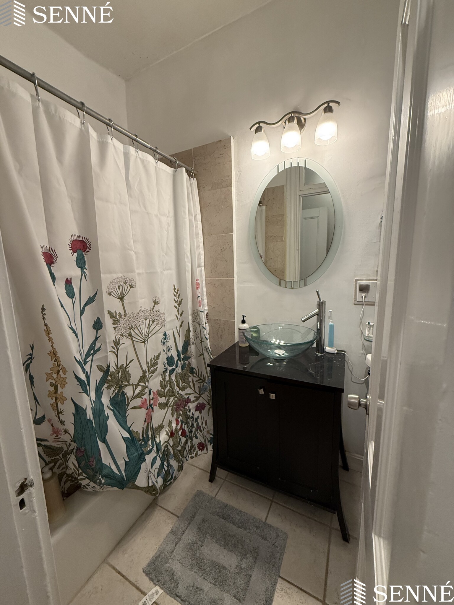 3 bed, 1.5 bath apartment for rent at 67 Highland Ave Unit 5-3BR, Mid Cambridge — photo 11 of 18