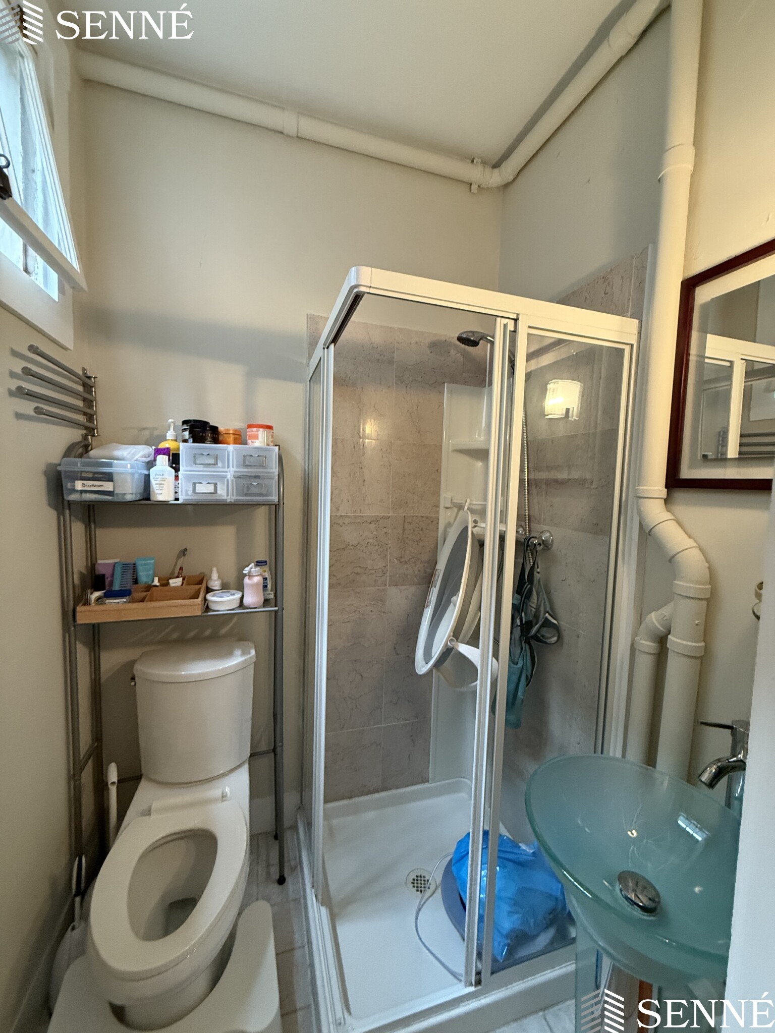 3 bed, 1.5 bath apartment for rent at 67 Highland Ave Unit 5-3BR, Mid Cambridge — photo 18 of 18