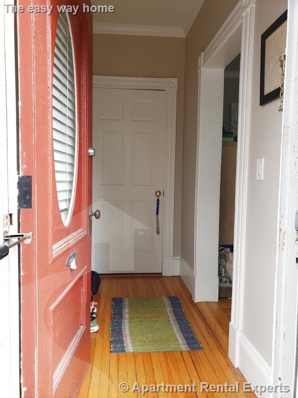 1 bed, 1 bath apartment for rent at 67 Hudson St Unit 1, Spring Hill — photo 13 of 20