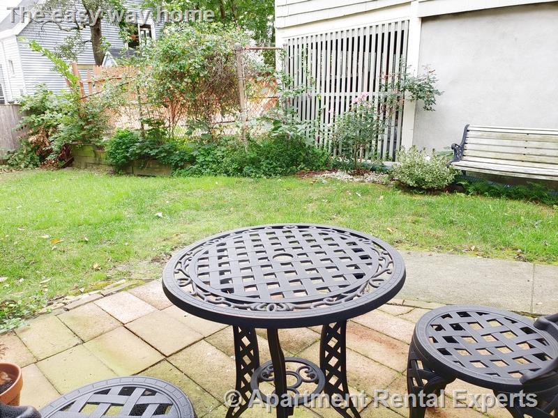 1 bed, 1 bath apartment for rent at 67 Hudson St Unit 1, Spring Hill — photo 18 of 20