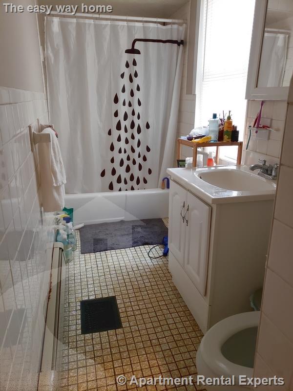 1 bed, 1 bath apartment for rent at 67 Hudson St Unit 1, Spring Hill — photo 14 of 20
