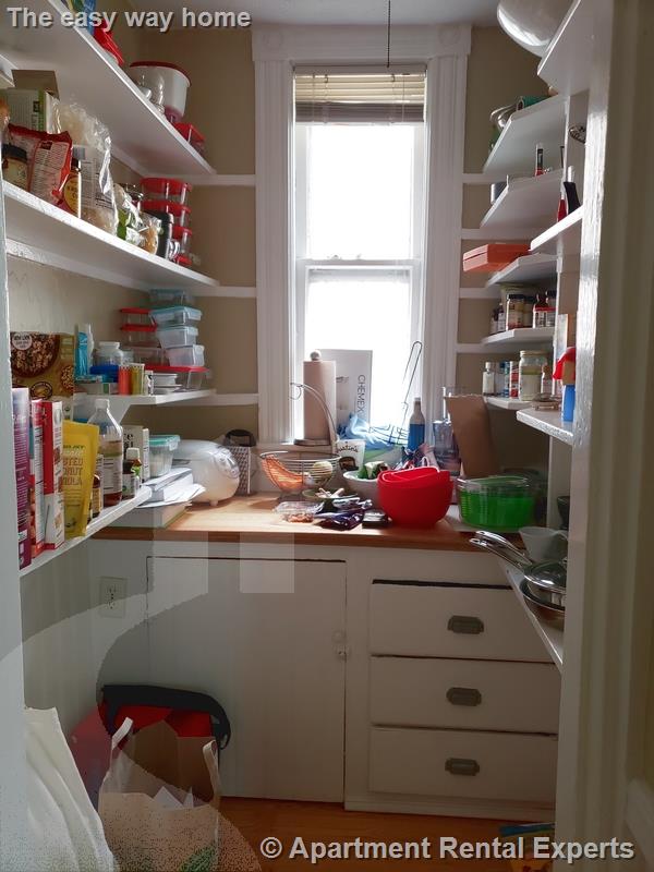 1 bed, 1 bath apartment for rent at 67 Hudson St Unit 1, Spring Hill — photo 16 of 20